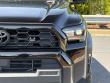 2025 Toyota 4Runner Hybrid TRD Off Road Premium SUV