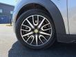 2019 MINI Countryman Cooper S E SUV