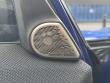 2025 MINI Countryman S SUV
