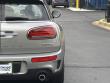 2024 MINI Clubman Cooper S Wagon