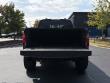 2024 Ford F-150 Raptor Pickup