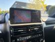 2023 LEXUS GX GX 460 Luxury SUV