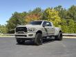 2026 Ram 3500 Limited Pickup