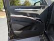 2026 CADILLAC Escalade 4WD Platinum Sport SUV
