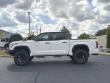 2022 Toyota Tundra 4WD TRD Pro Hybrid Pickup