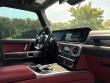2022 Mercedes-Benz G-Class AMG G 63 SUV