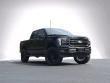 2025 Ford F-150 LARIAT Pickup