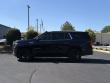 2022 GMC Yukon Denali SUV