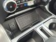 2025 Ford F-150 Tremor Pickup