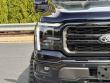 2025 Ford F-150 LARIAT Pickup