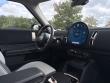 2025 MINI Countryman S SUV