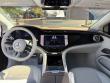2022 Mercedes-Benz EQS AMG EQS Sedan