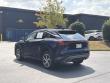 2024 LEXUS RX RX 350 Premium SUV