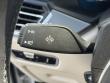 2022 BMW X5 M50i SUV