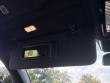 2021 BMW X5 sDrive40i SUV