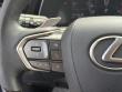 2024 LEXUS RX RX 350 Premium SUV