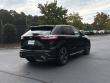 2020 Ford Edge ST SUV