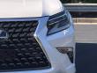 2023 LEXUS GX GX 460 Luxury SUV