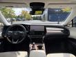 2024 LEXUS RX RX 350 Premium SUV