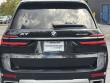 2024 BMW X7 xDrive40i SUV