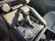 2025 Toyota 4Runner Hybrid TRD Off Road Premium SUV