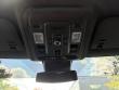 2023 Chevrolet Tahoe Z71 SUV