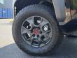 2025 Toyota 4Runner Hybrid TRD Off Road Premium SUV
