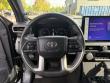 2025 Toyota 4Runner Hybrid TRD Off Road Premium SUV