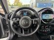 2024 MINI Clubman Cooper S Wagon