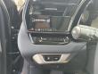 2024 LEXUS RX RX 350 Premium SUV