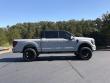 2024 Ford F-150 LARIAT Pickup
