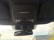 2025 Ford F-150 LARIAT Pickup