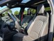 2026 CADILLAC CT5-V Blackwing Sedan