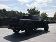 2024 Ford F-150 Raptor Pickup