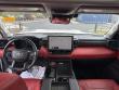 2022 Toyota Tundra 4WD TRD Pro Hybrid Pickup