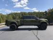 2026 Ford Super Duty F-450 DRW Platinum Pickup