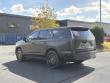 2026 CADILLAC Escalade 4WD Platinum Sport SUV