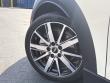 2023 MINI Hardtop 2 Door Cooper S Hatchback