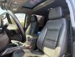 2023 GMC Sierra 2500HD Denali Pickup