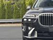 2024 BMW X7 xDrive40i SUV