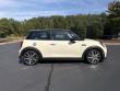 2023 MINI Hardtop 2 Door Cooper S Hatchback