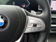 2024 BMW X7 xDrive40i SUV