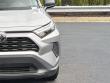 2023 Toyota RAV4 LE SUV