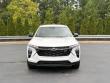 2025 Chevrolet Trax 2RS SUV