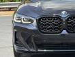 2024 BMW X4 xDrive30i SUV