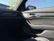 2026 CADILLAC CT5-V Blackwing Sedan