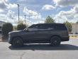 2026 CADILLAC Escalade 4WD Platinum Sport SUV
