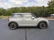2023 MINI Hardtop 2 Door Cooper SE Hatchback