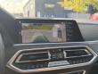 2021 BMW X5 sDrive40i SUV