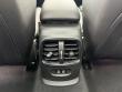 2024 MINI Clubman Cooper S Wagon